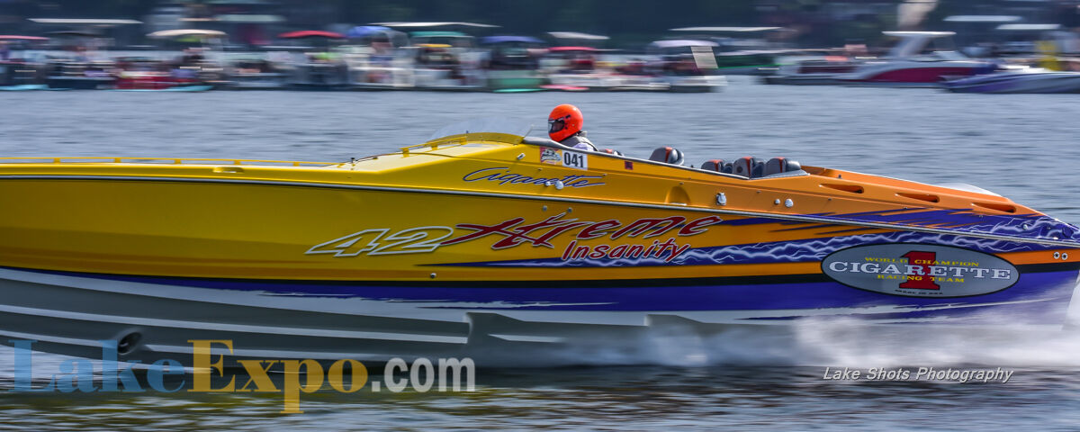 Shootout 2020 Day 2 Card 1 215.jpg
